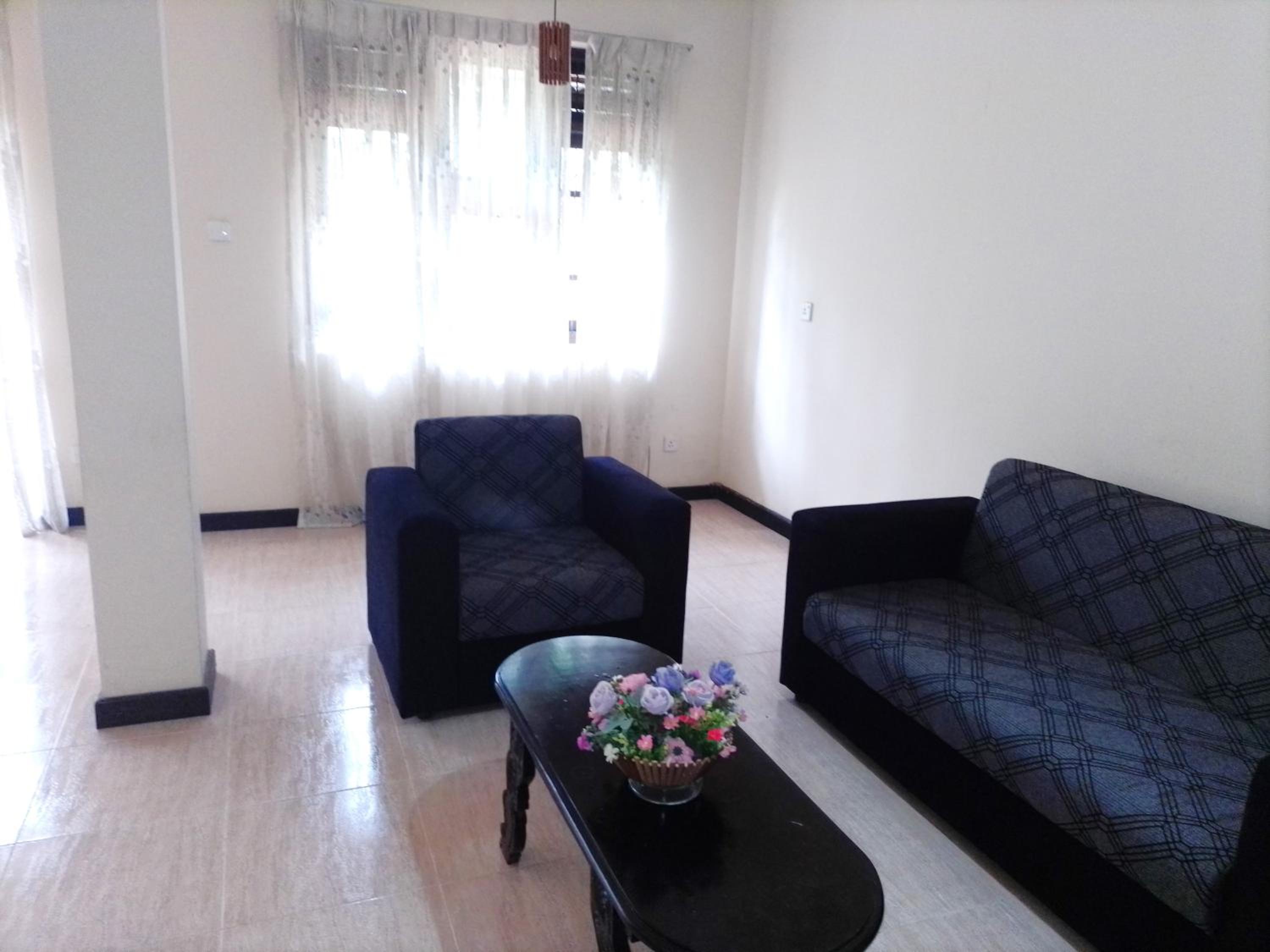 Fairland Bungalow