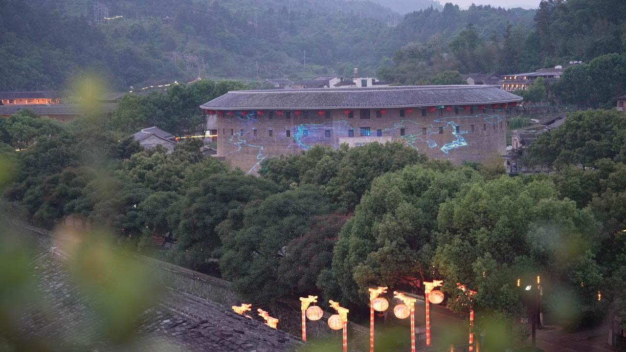 Chenkun Guesthouse