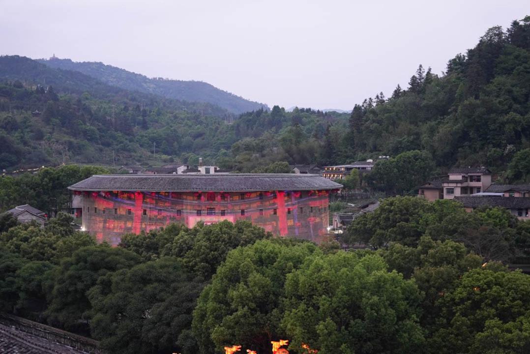 Chenkun Guesthouse