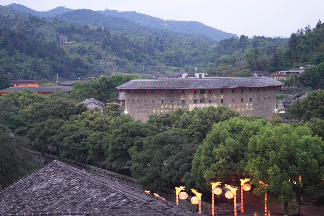 Chenkun Guesthouse
