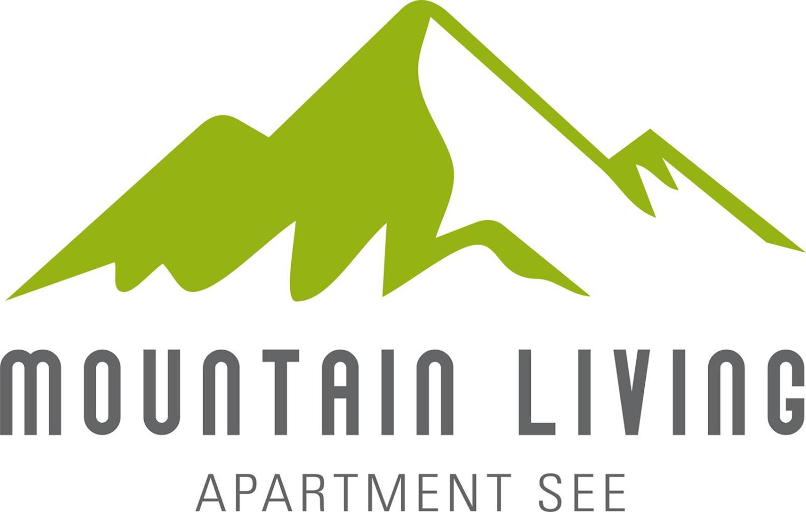 Mountain Living Ski-in & Ski out Silvretta Sommer Card Including