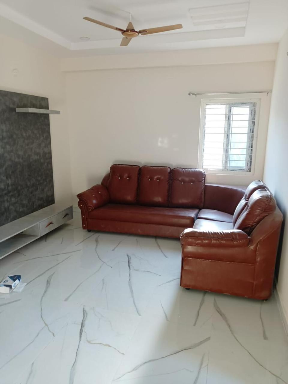 Blue star grand guest house view 5