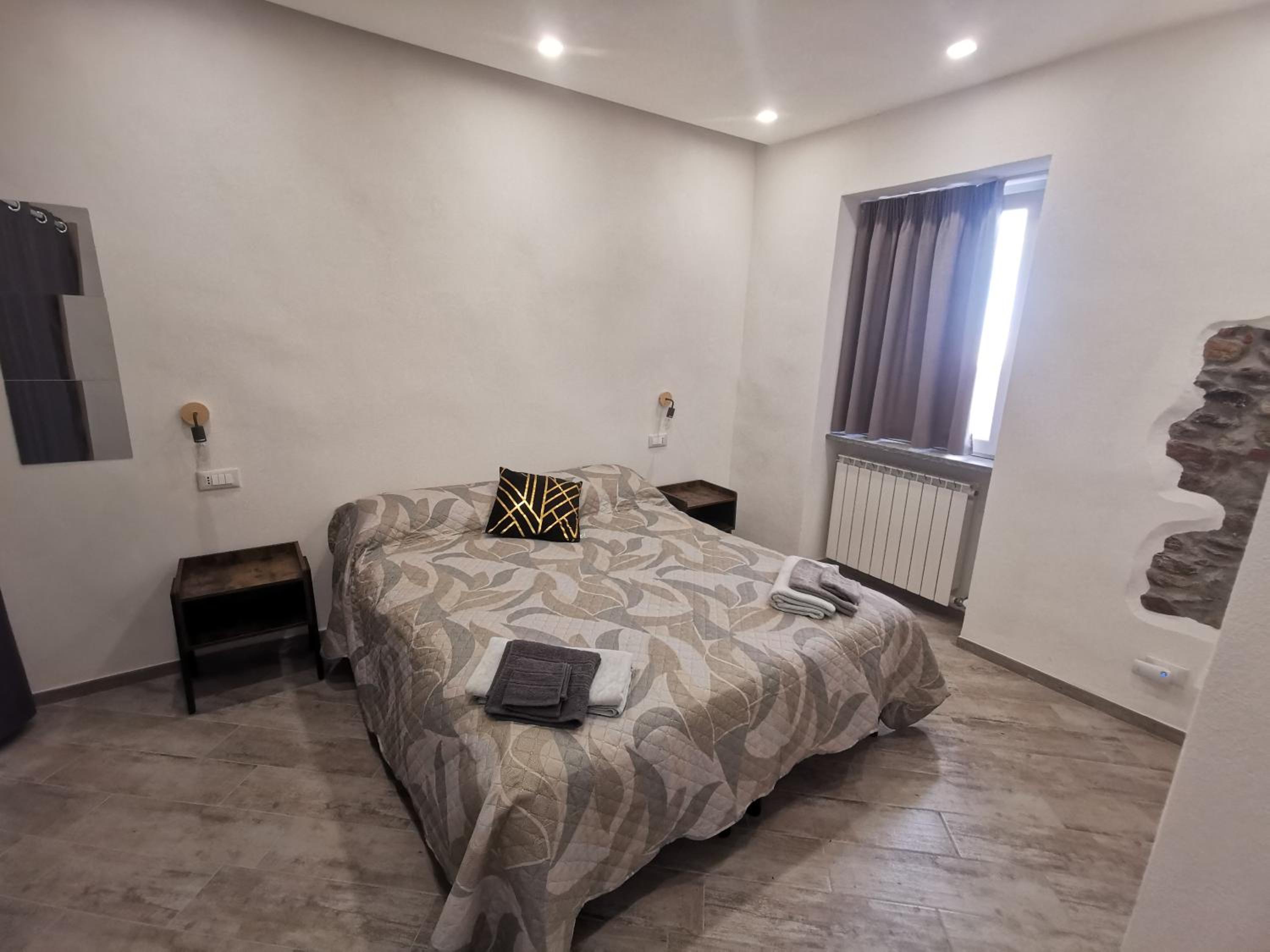 InCentro Millesimo
