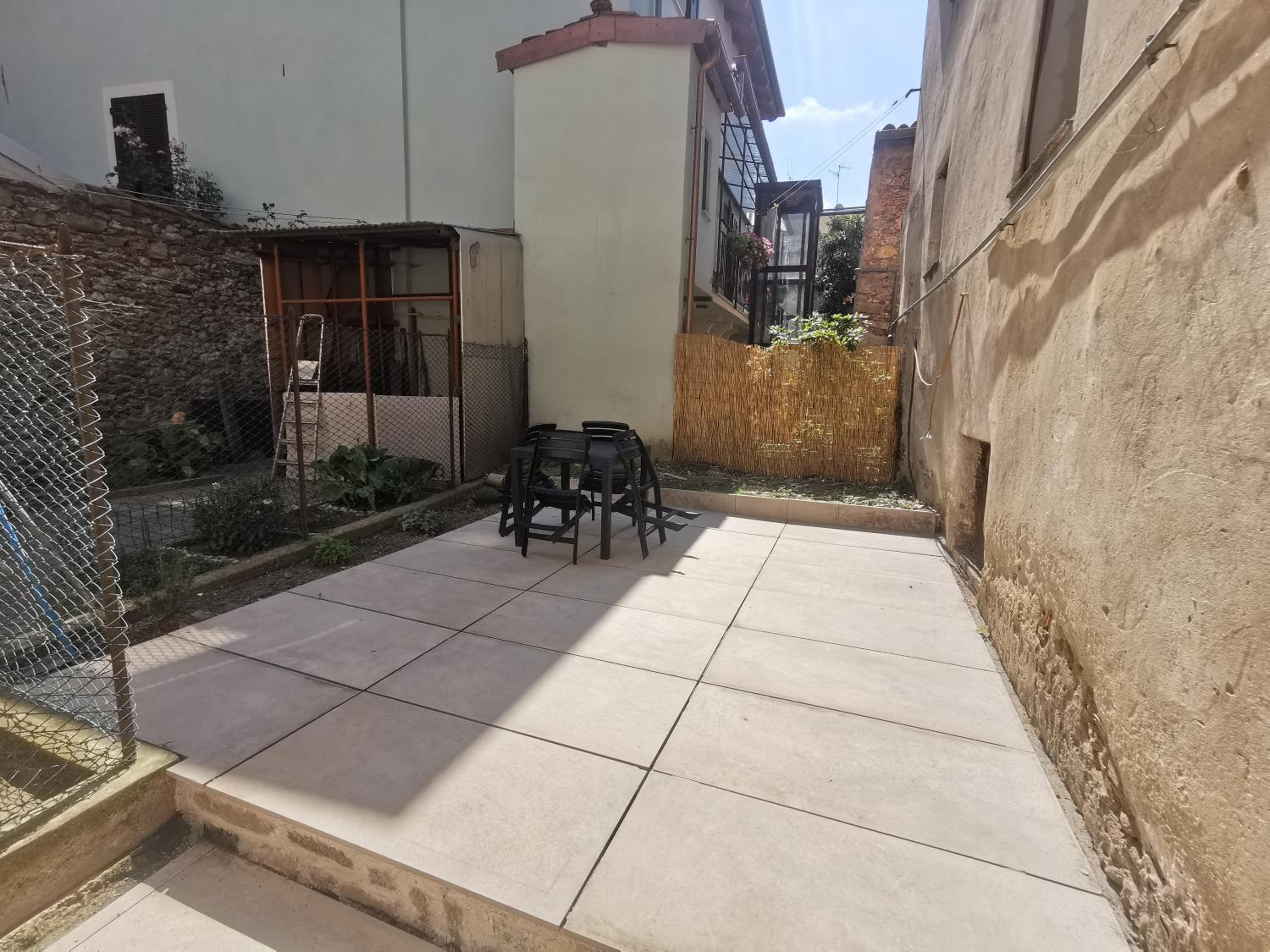 InCentro Millesimo