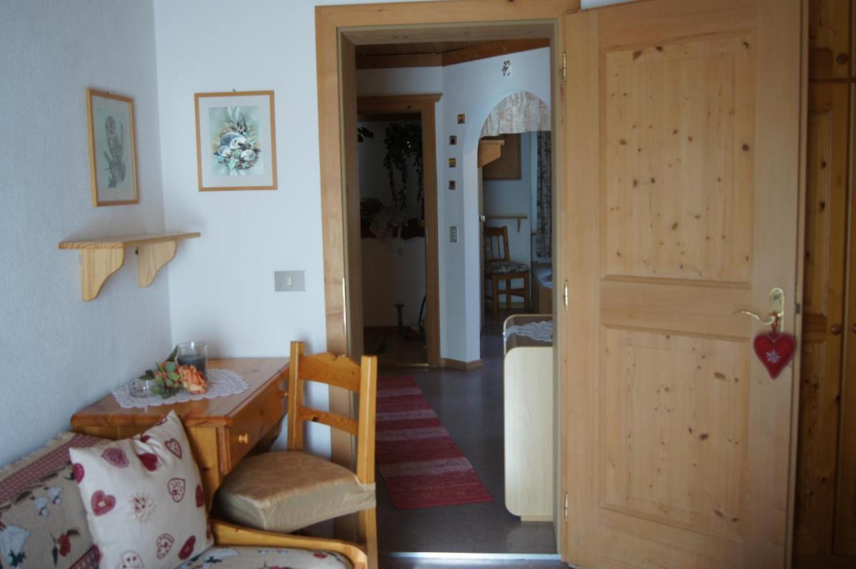 Photo 47