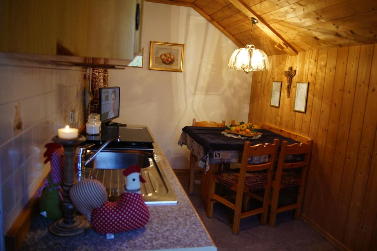 Photo 53
