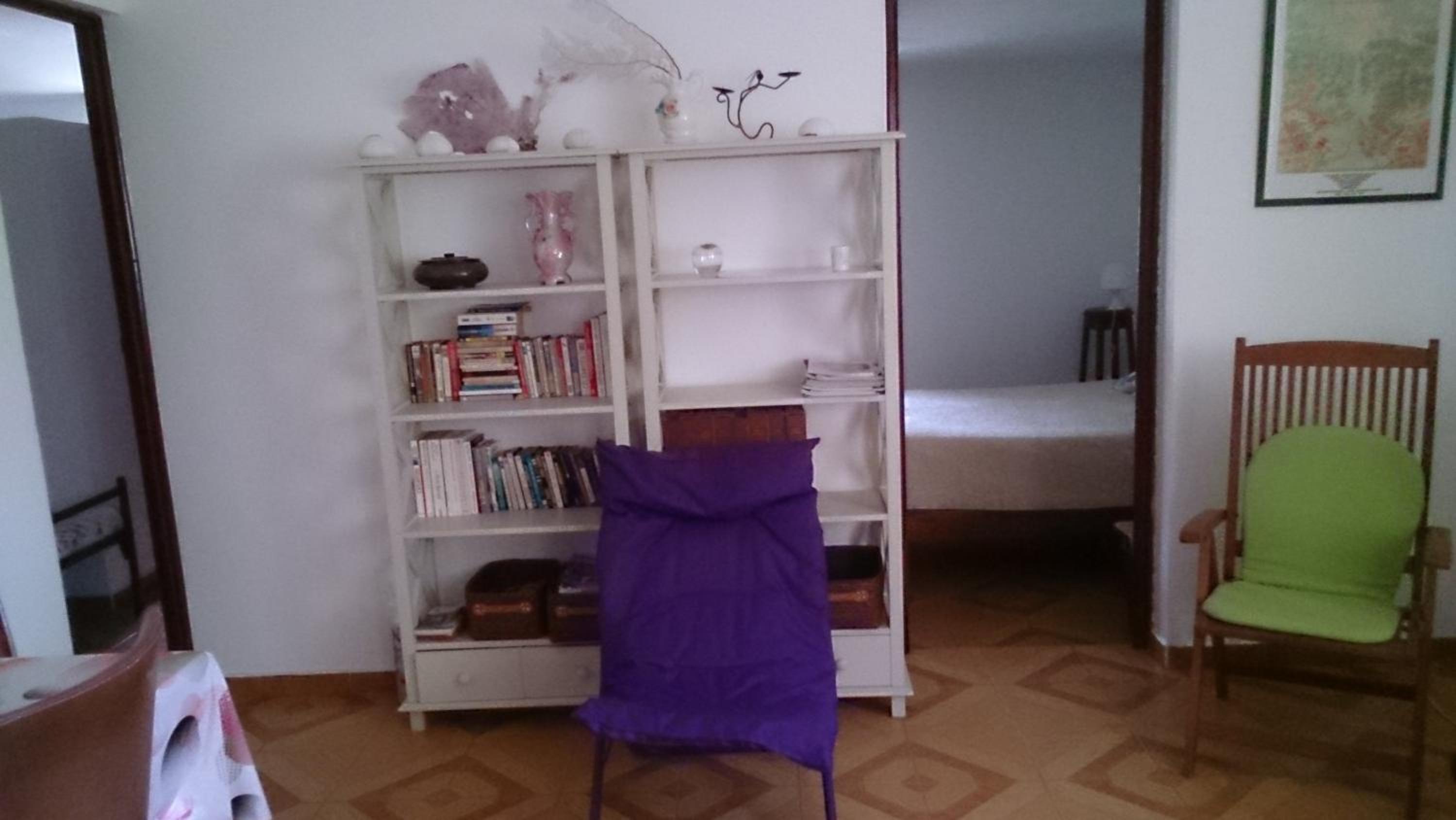 Maison charmante à Sainte-Anne avec climatisation - 70 m²