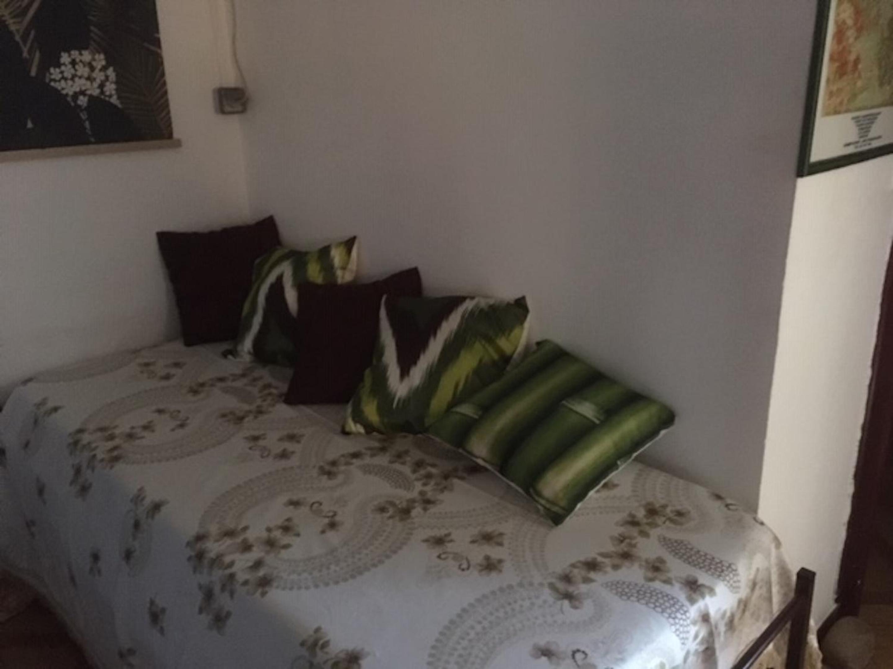 Maison charmante à Sainte-Anne avec climatisation - 70 m²