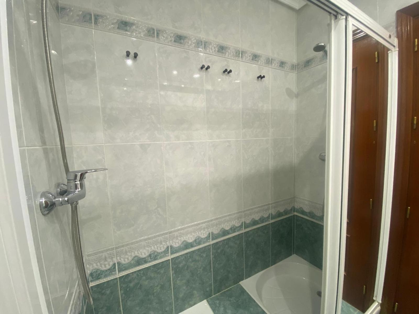 Apartamento Parral