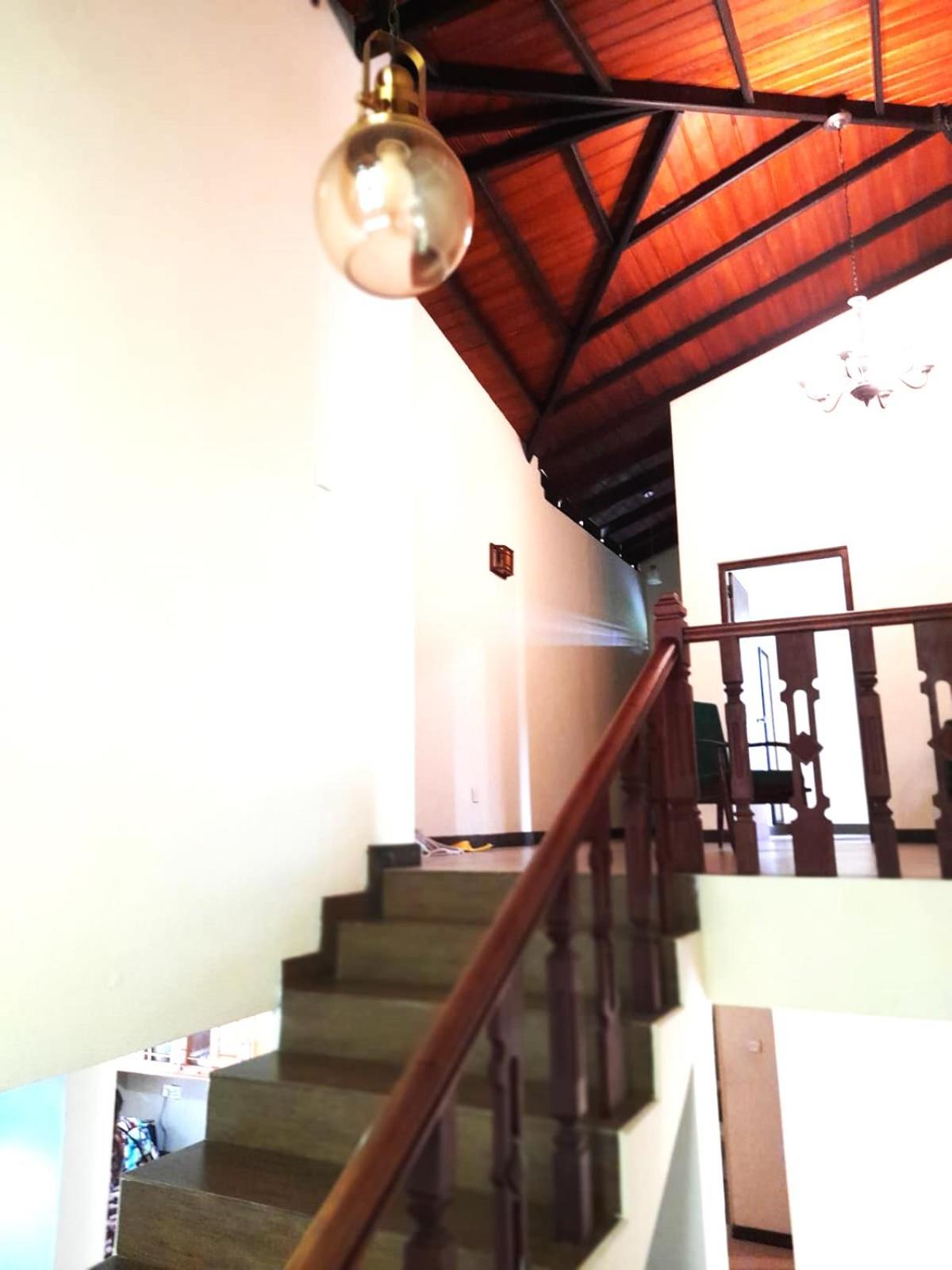 Fairland Bungalow