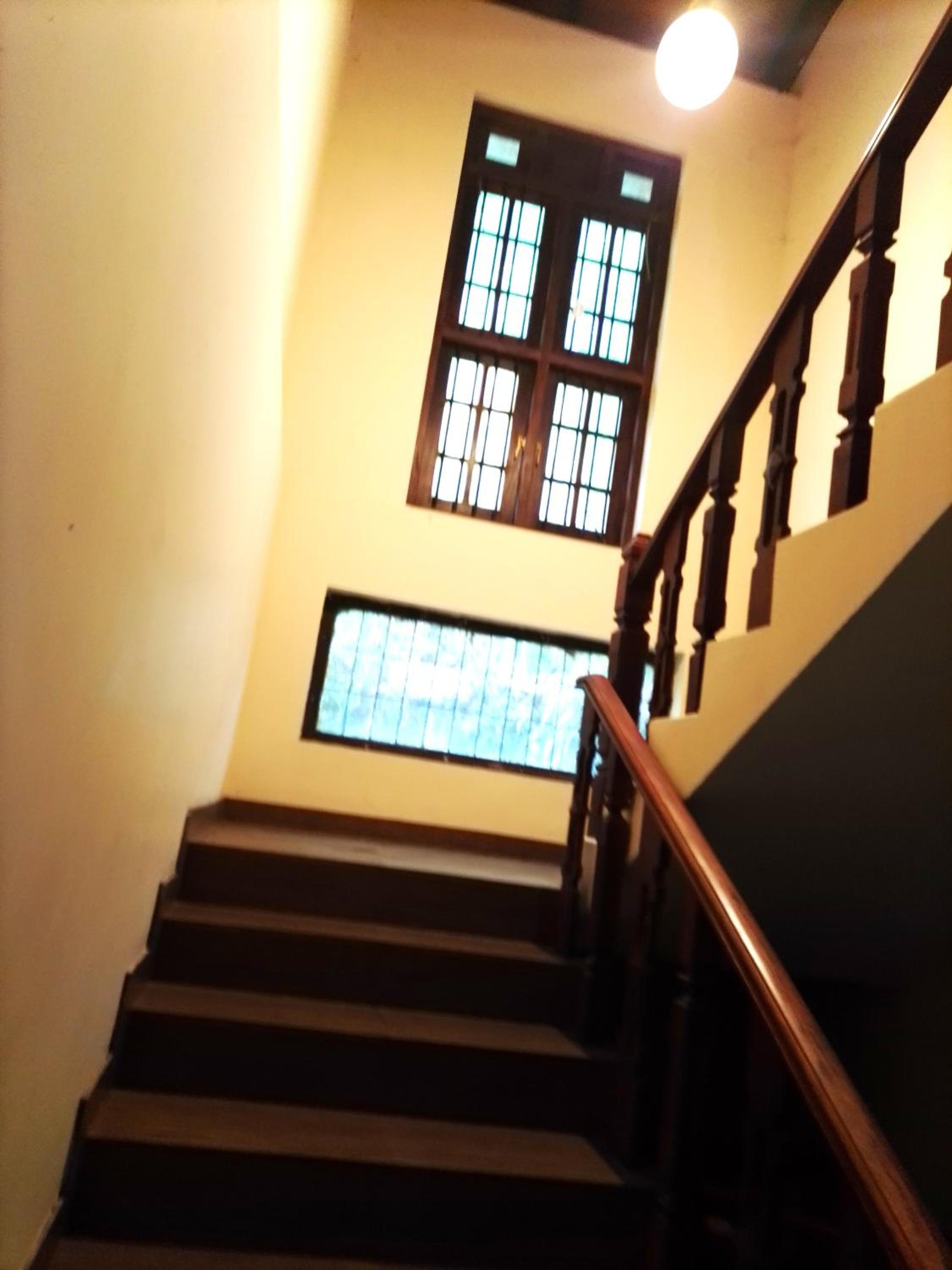 Fairland Bungalow
