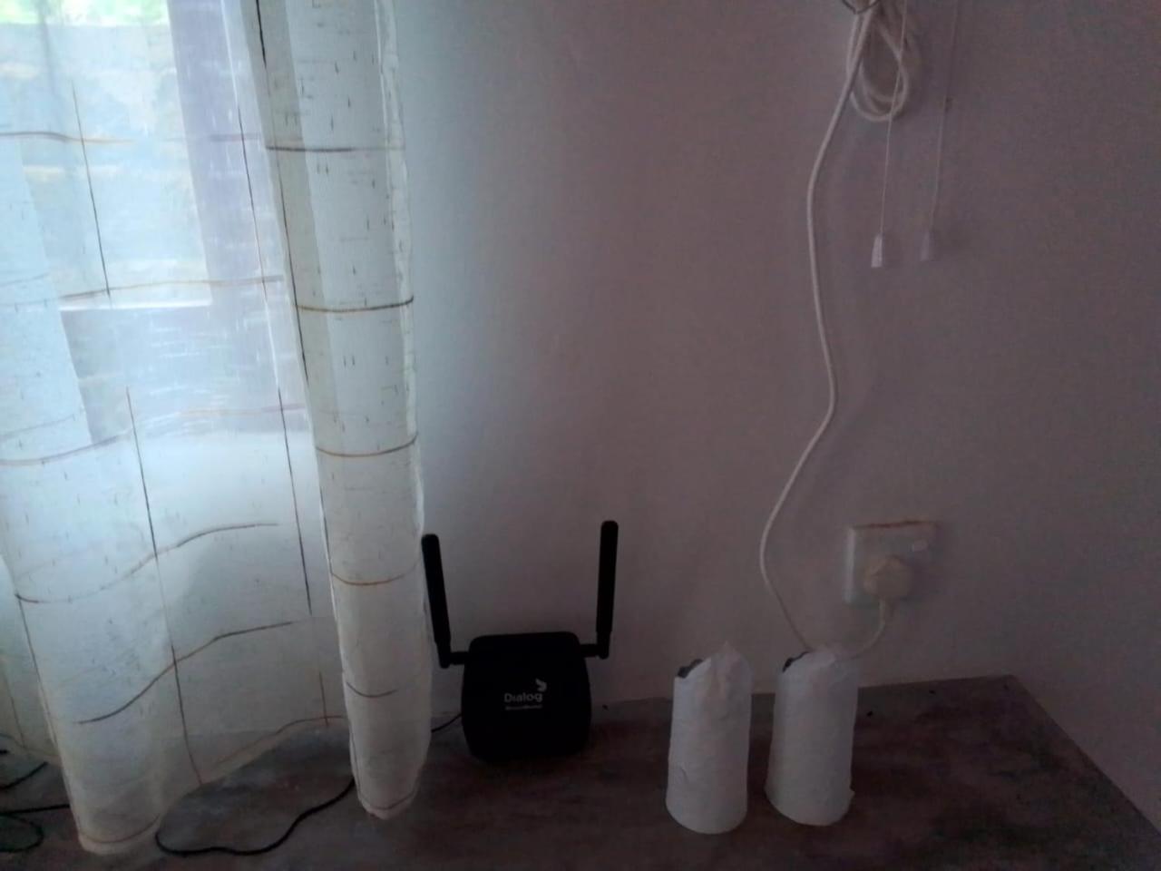 Photo 22