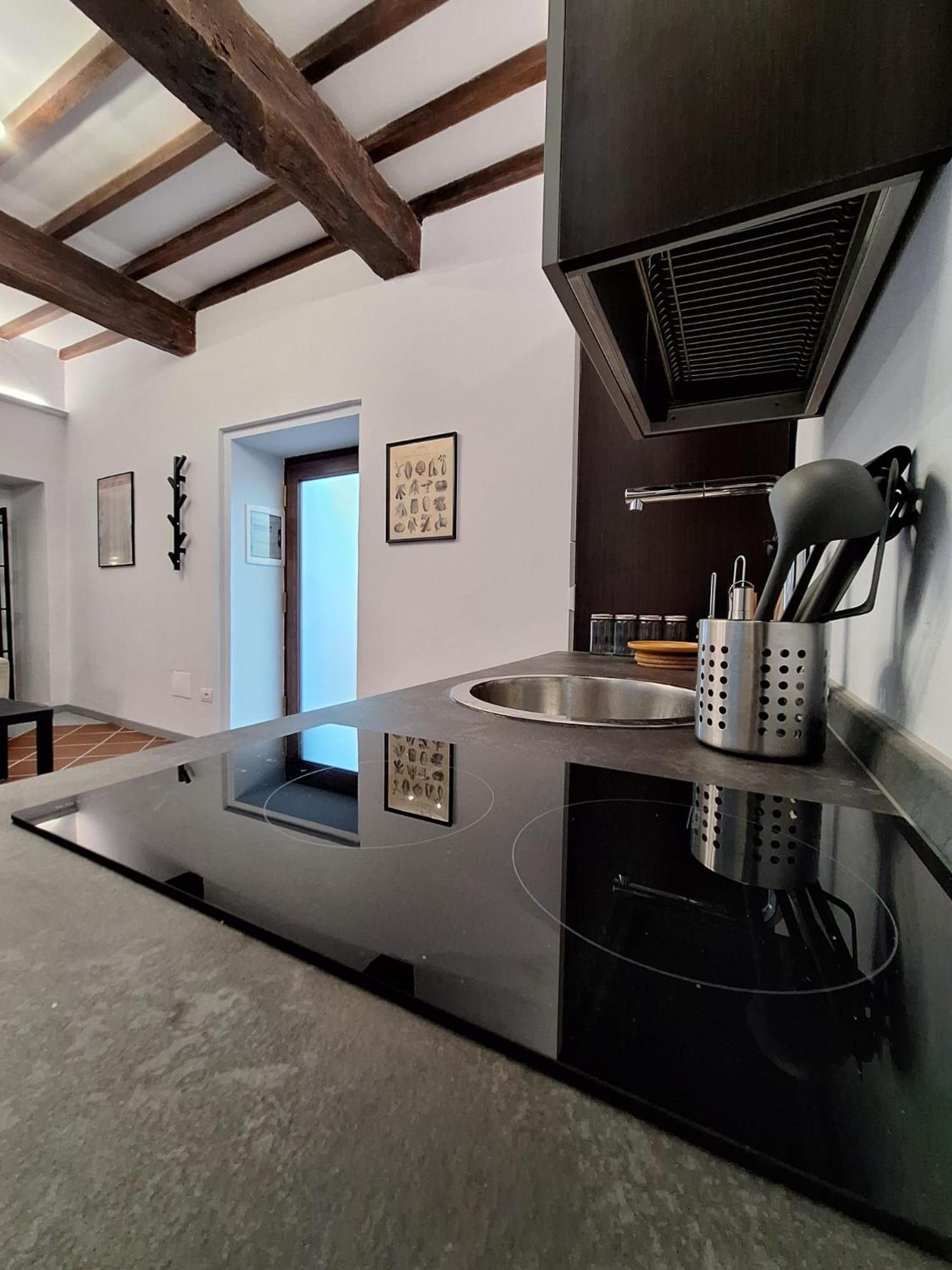 Casa Fioroni Langhe Apartments