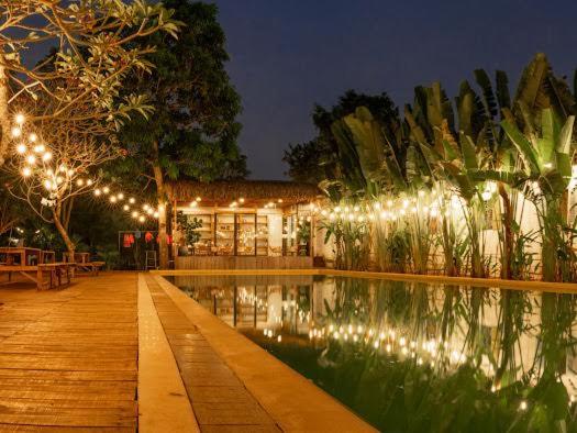 Lakeview Gardens