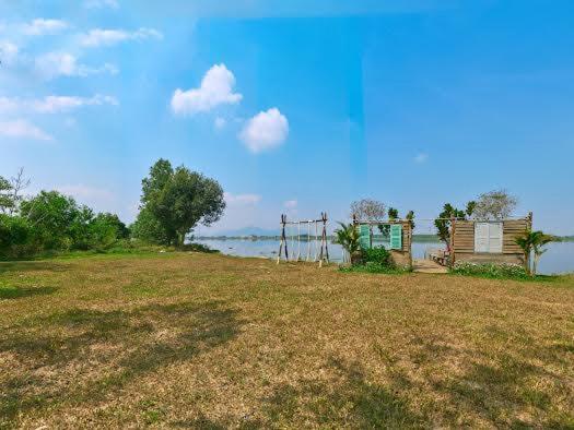 Lakeview Gardens