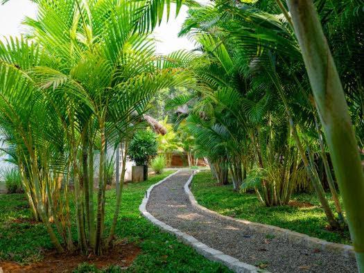 Lakeview Gardens