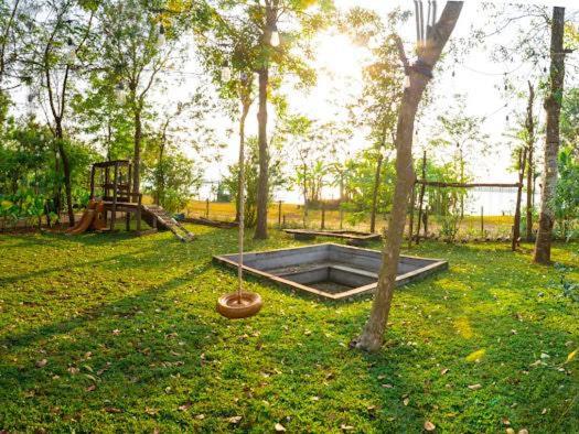 Lakeview Gardens