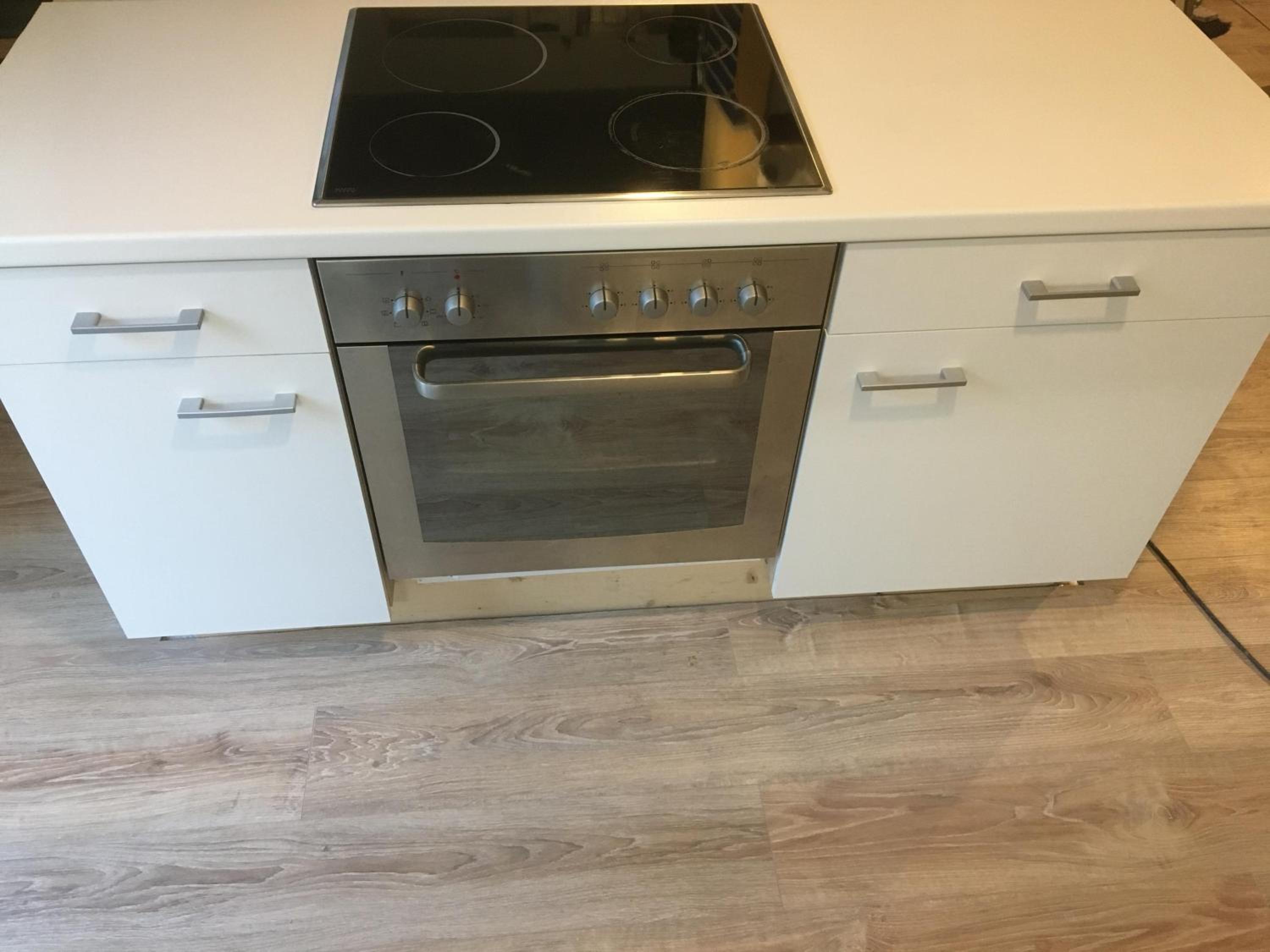 Ferienwohnung Kreuzstube
