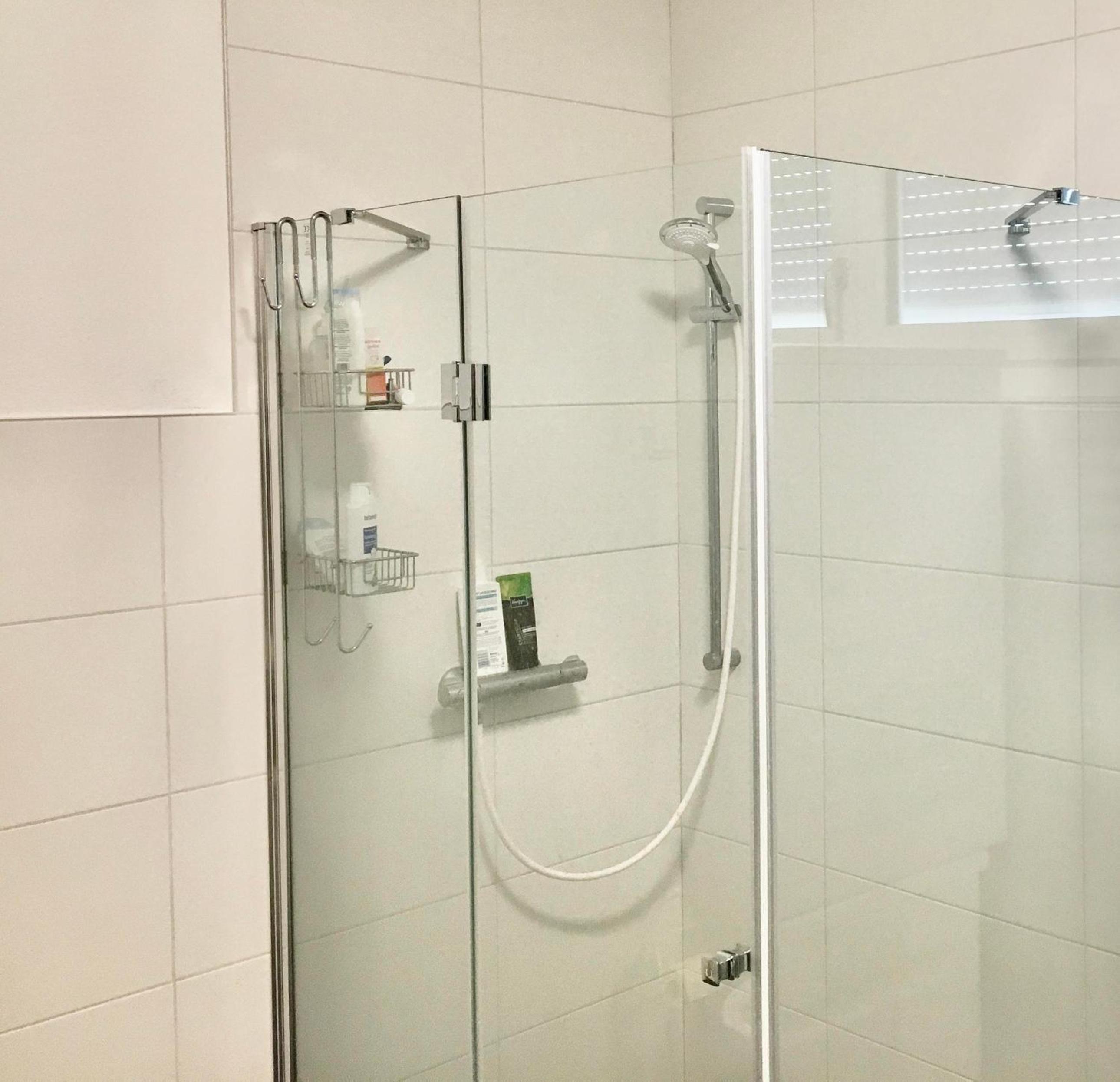 Ferienwohnung Kreuzstube