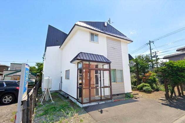 Photo 7