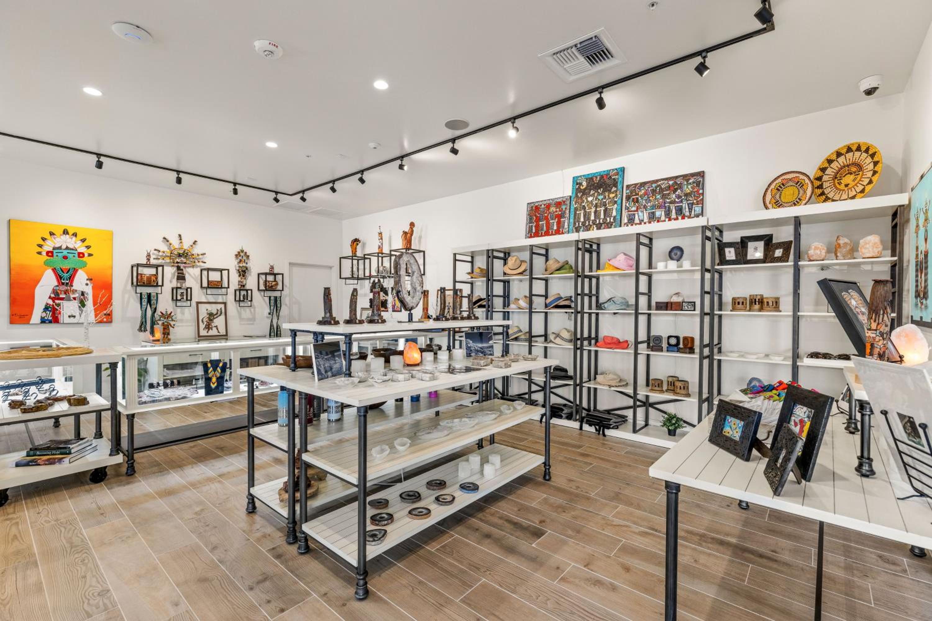 Photo 18