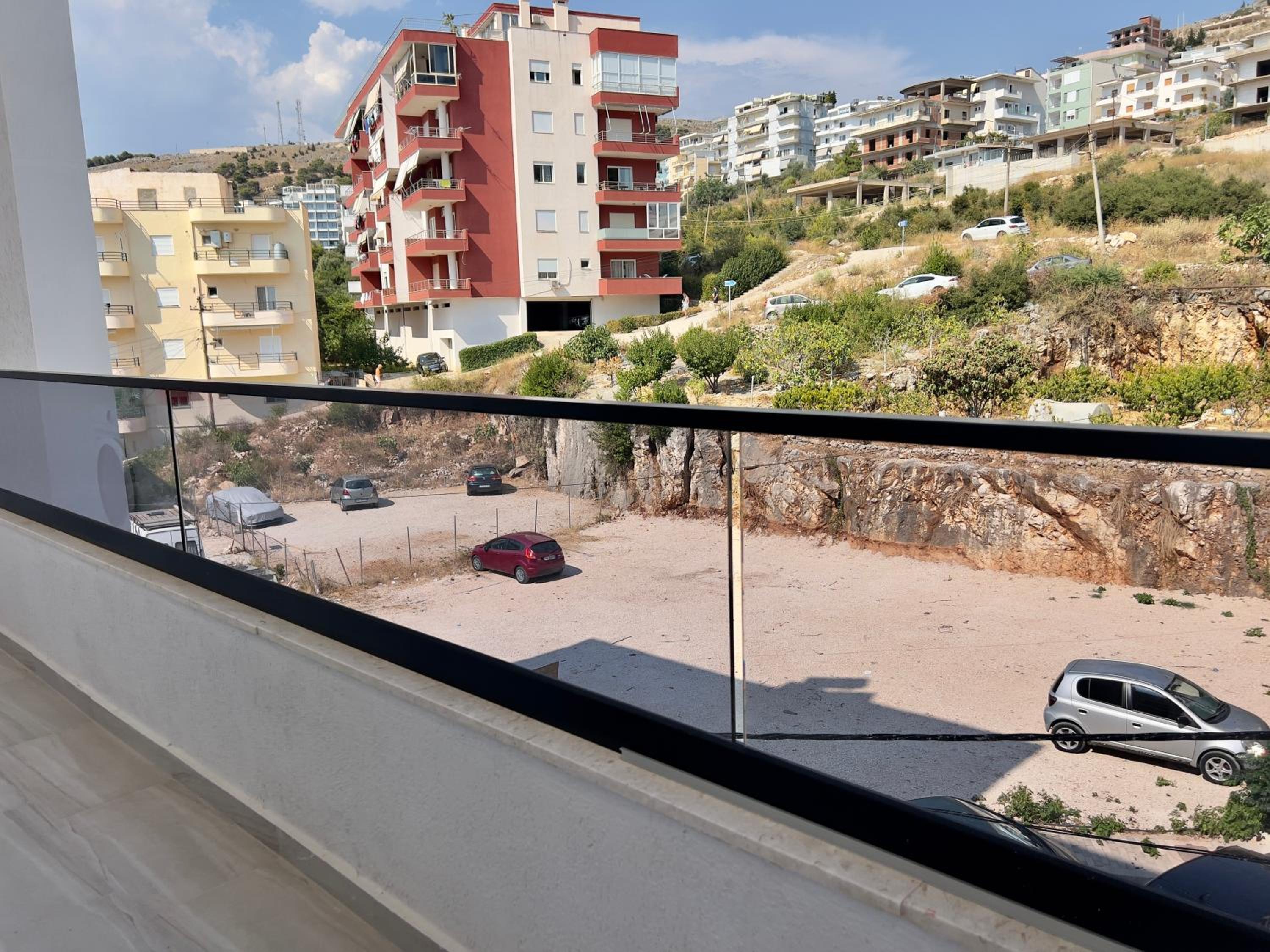 Jola Apartments photo 2