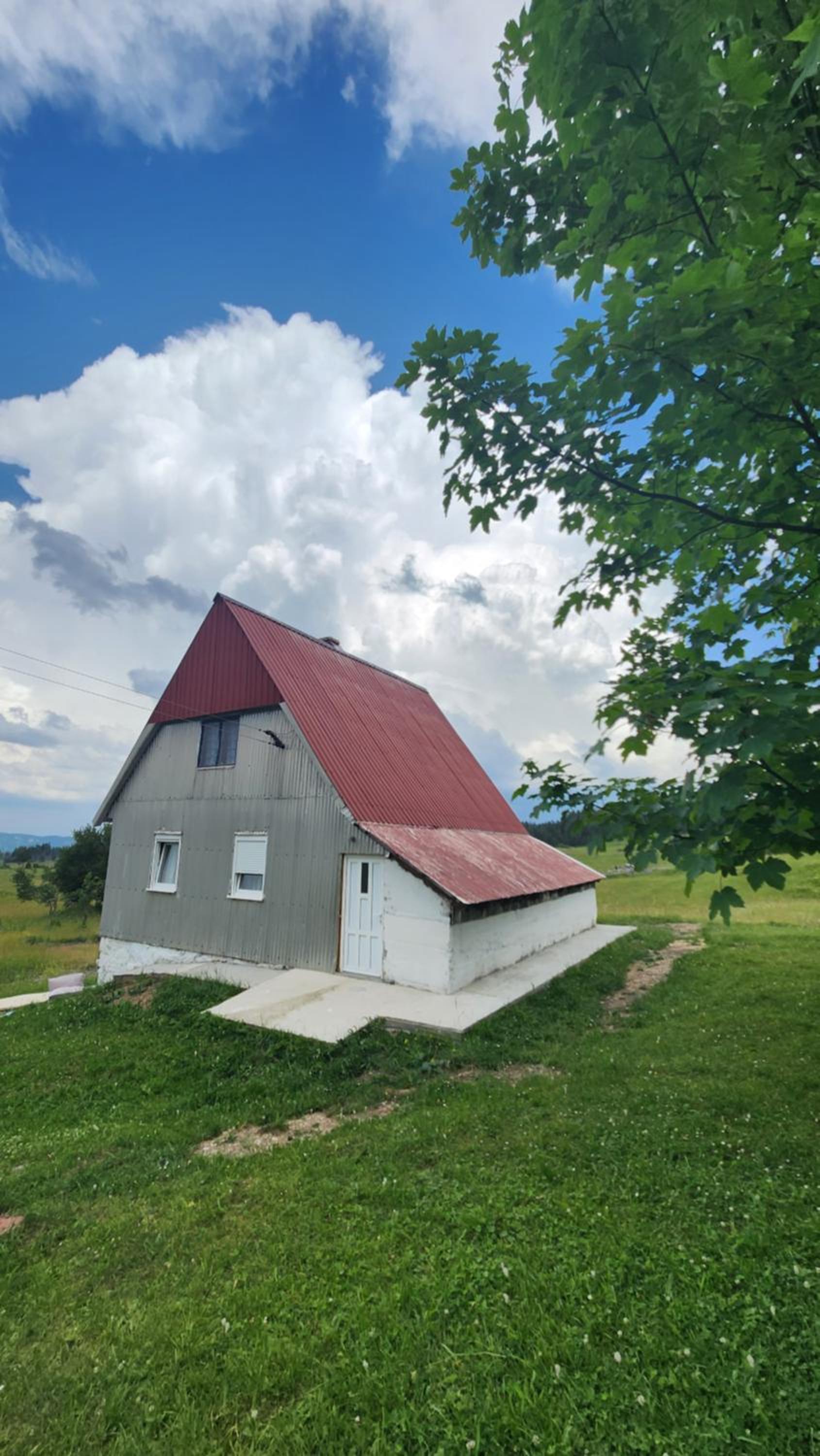 Photo 21