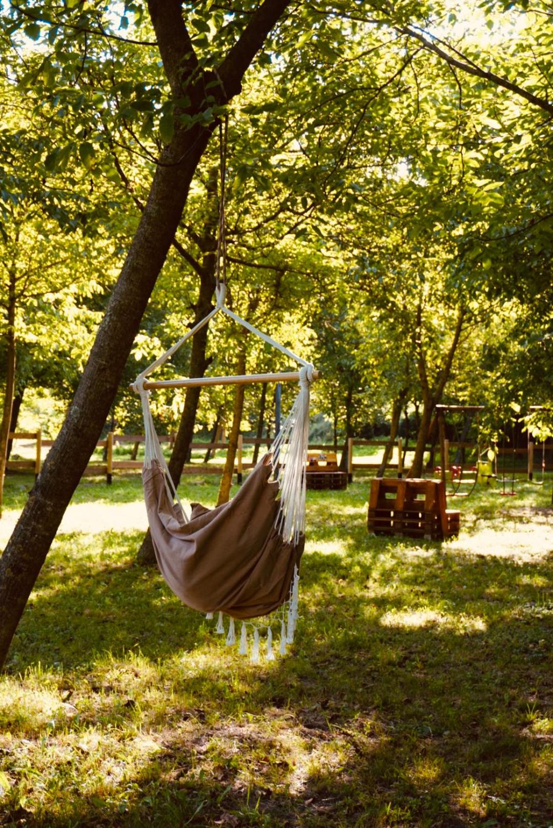 Lunigiana Experience