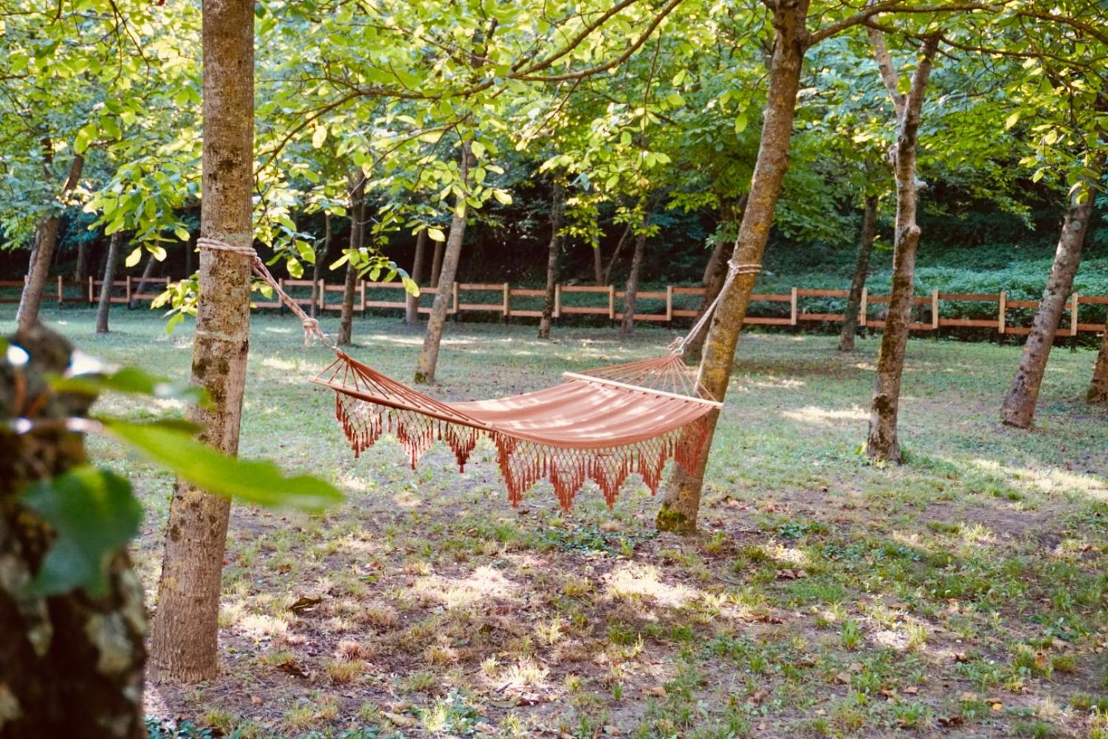 Lunigiana Experience