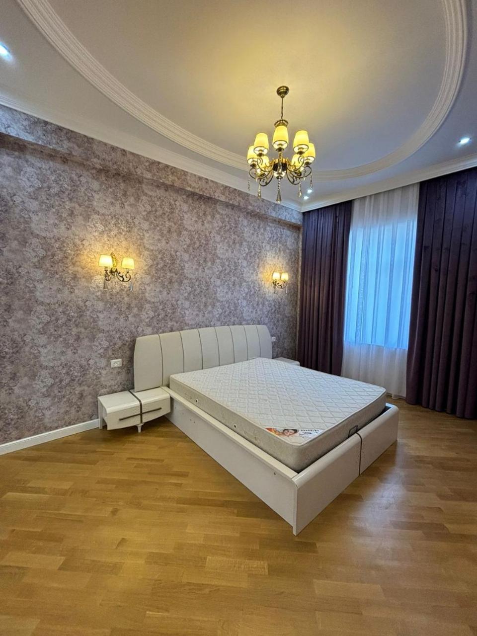 Best Home MMC