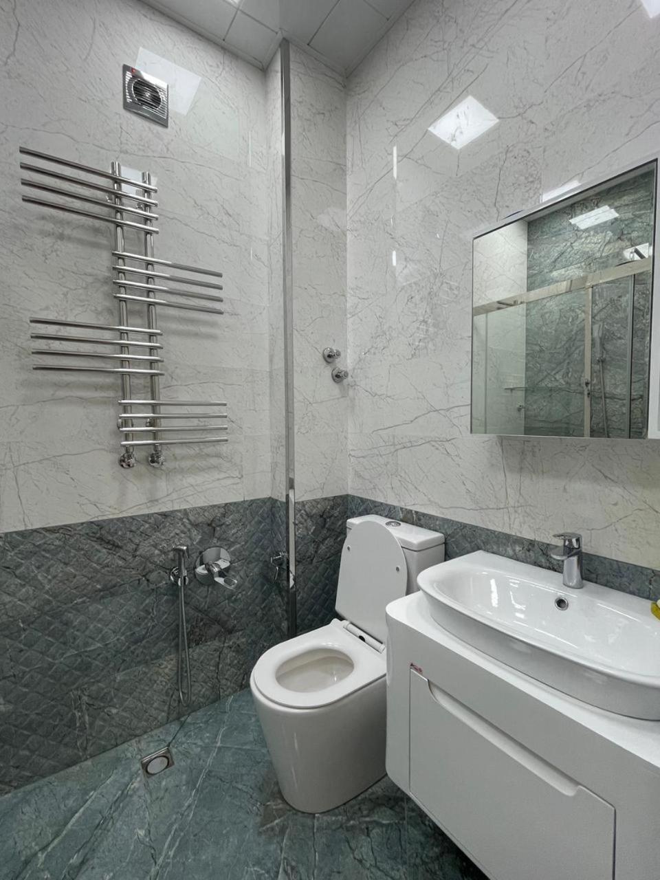 Best Home MMC
