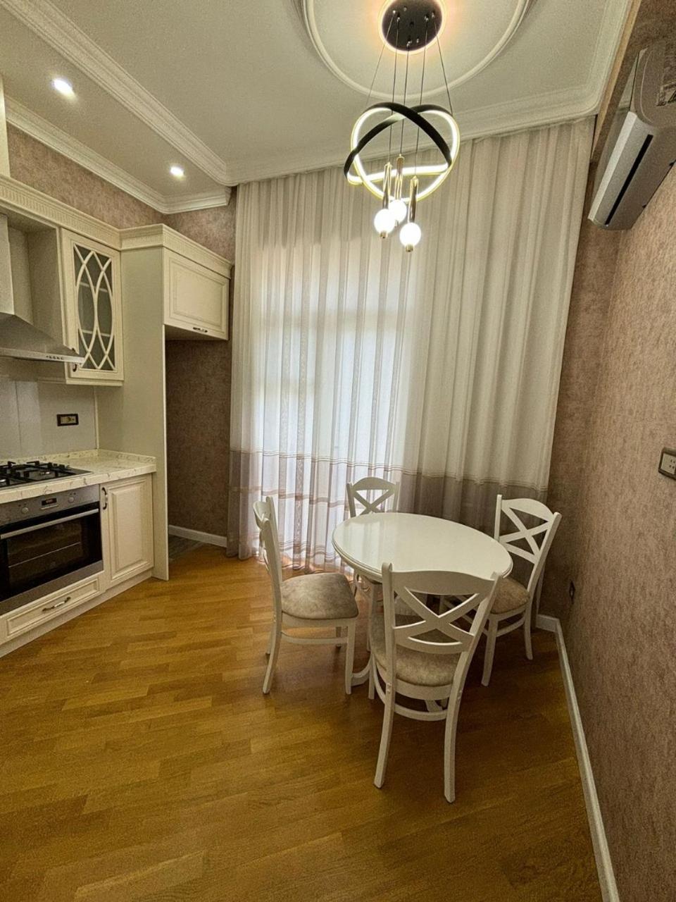 Best Home MMC