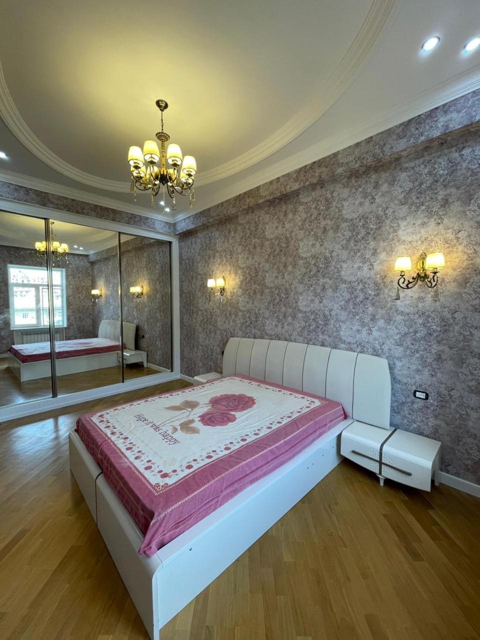 Best Home MMC