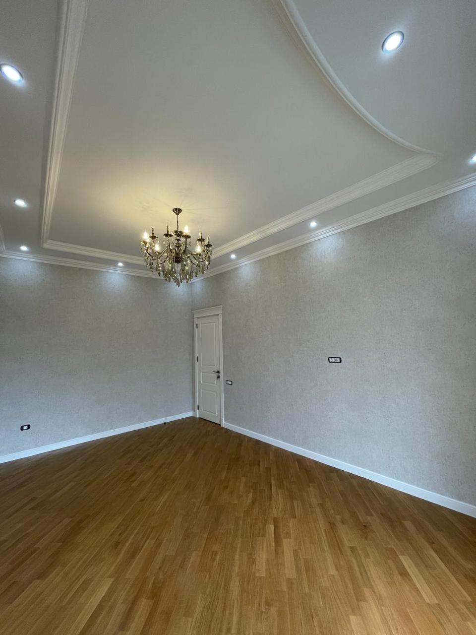 Best Home MMC