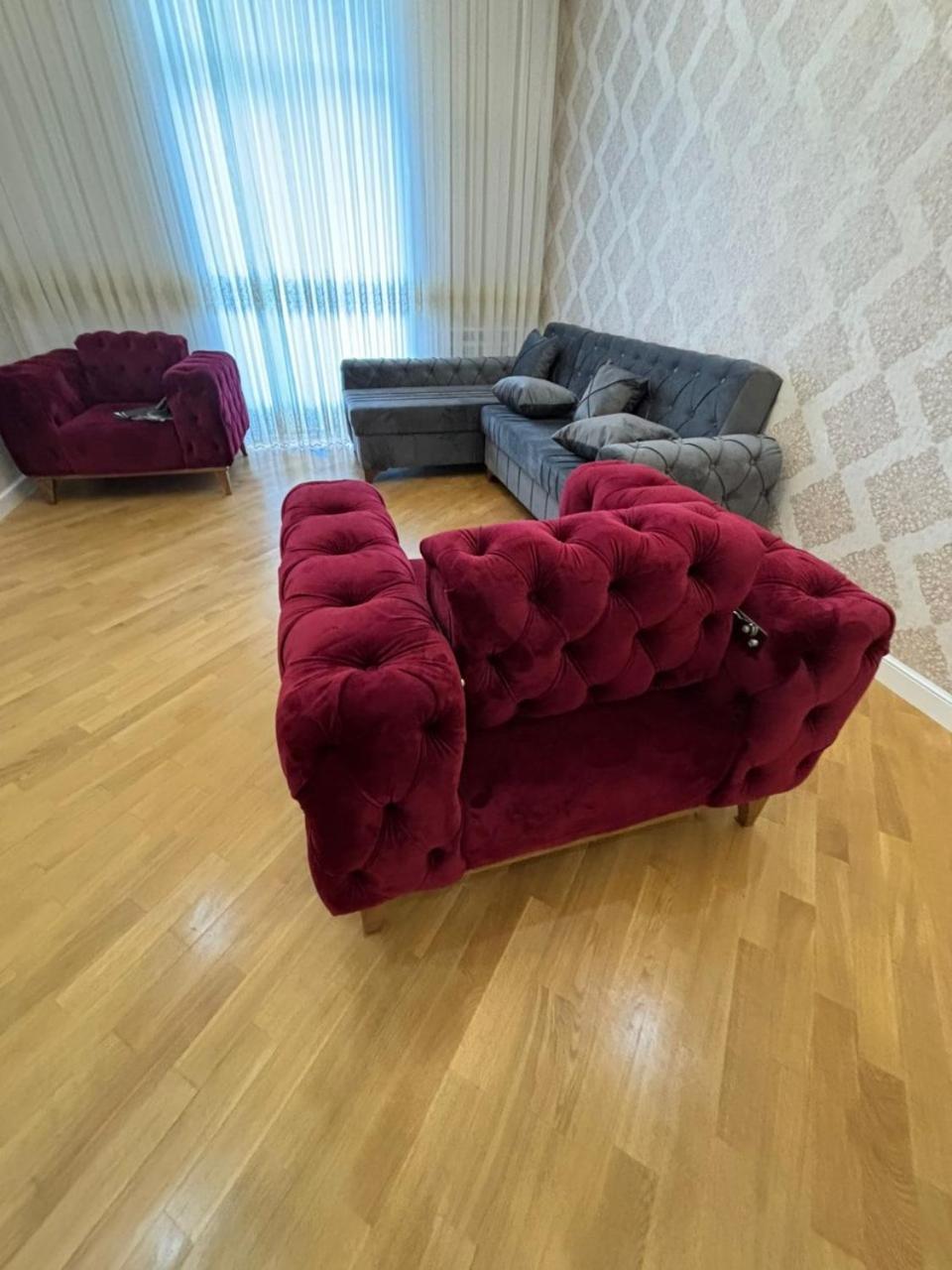 Best Home MMC
