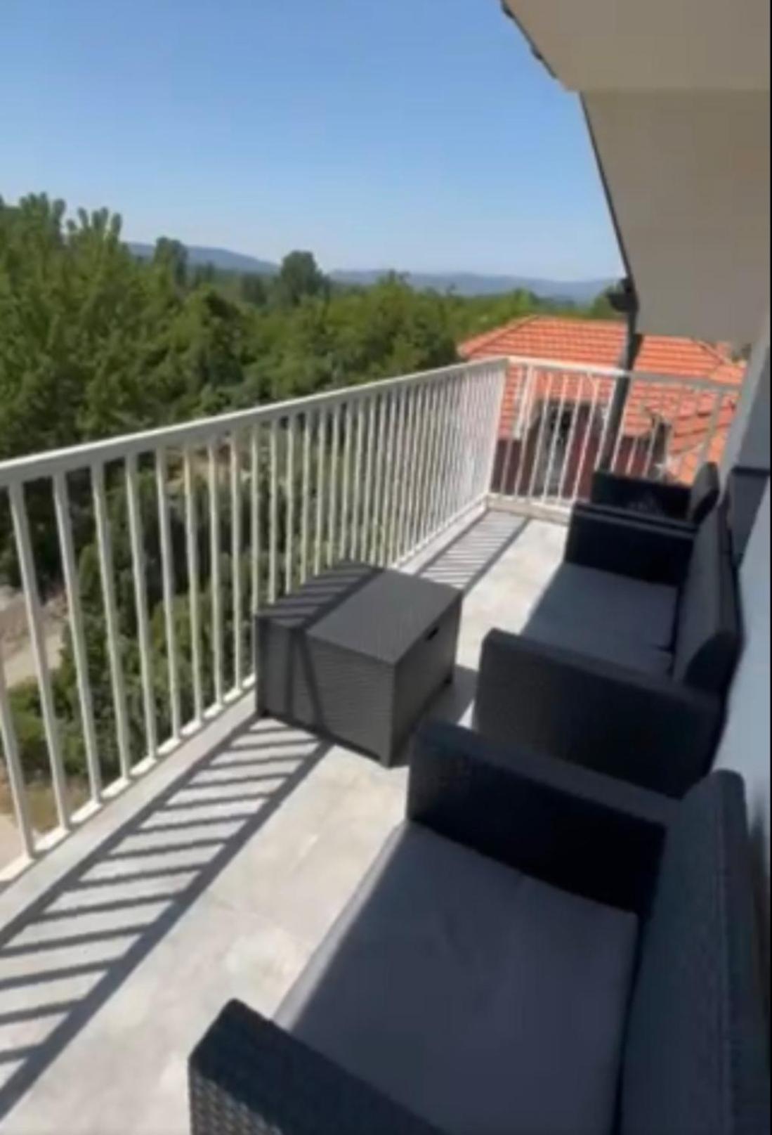 Apartman sa pogledom na Ozren view 5