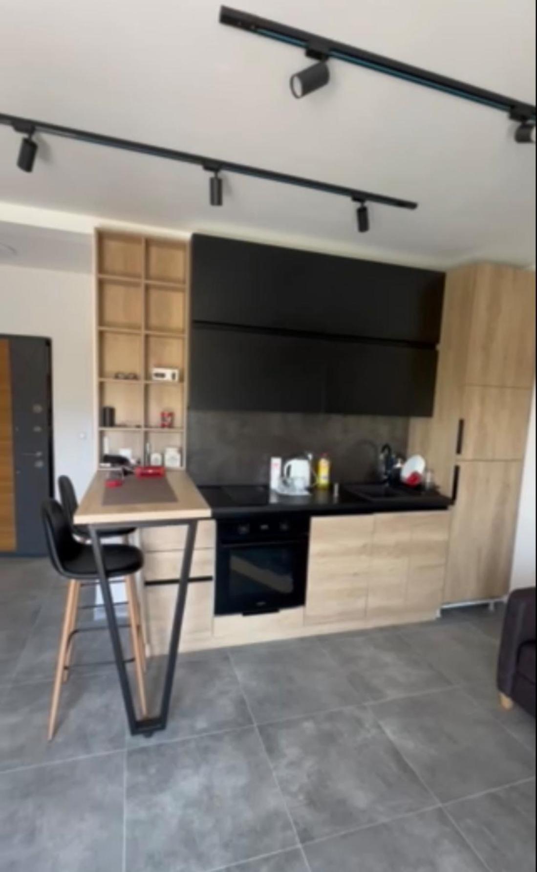 Apartman sa pogledom na Ozren view 2