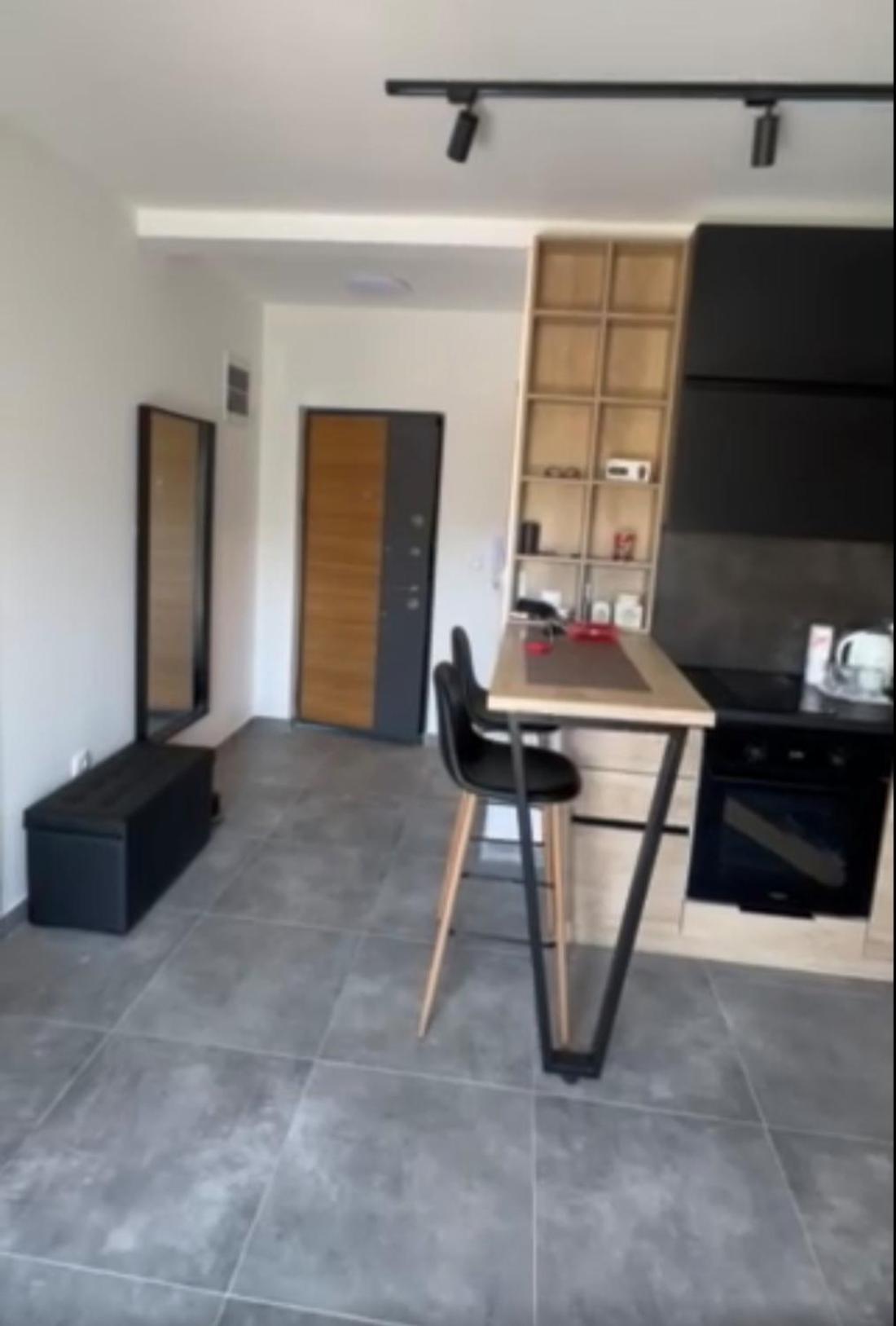 Apartman sa pogledom na Ozren view 3