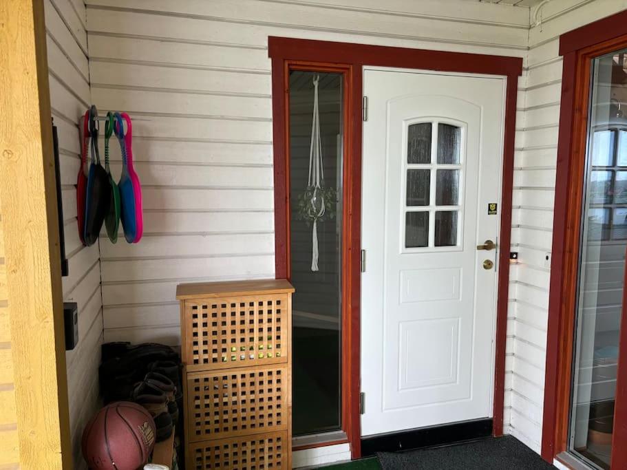 Photo 21