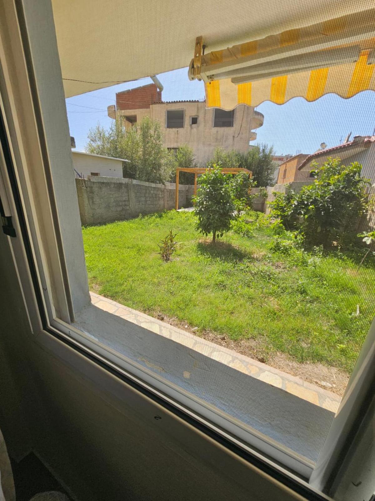 Vlora Rest House