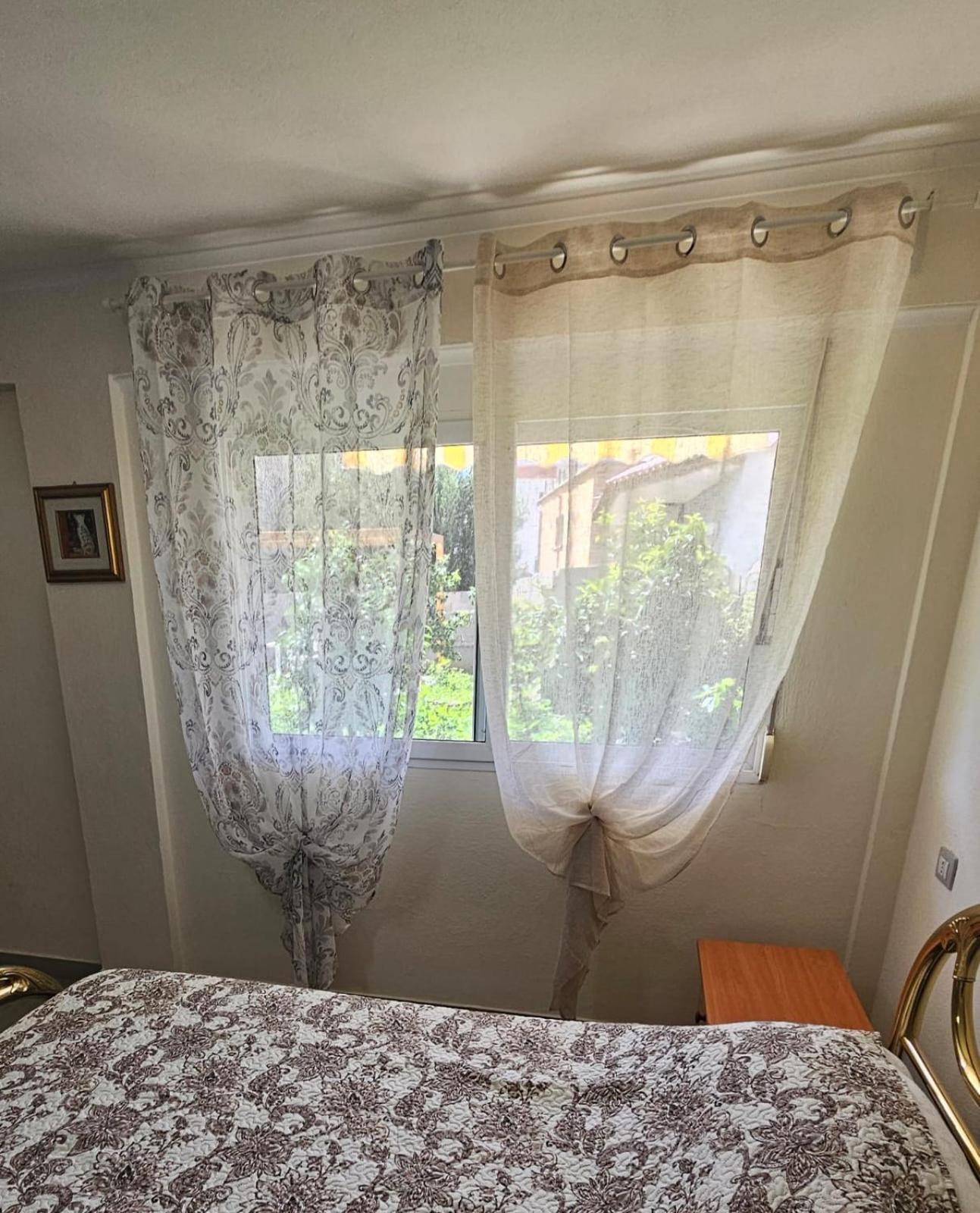 Vlora Rest House