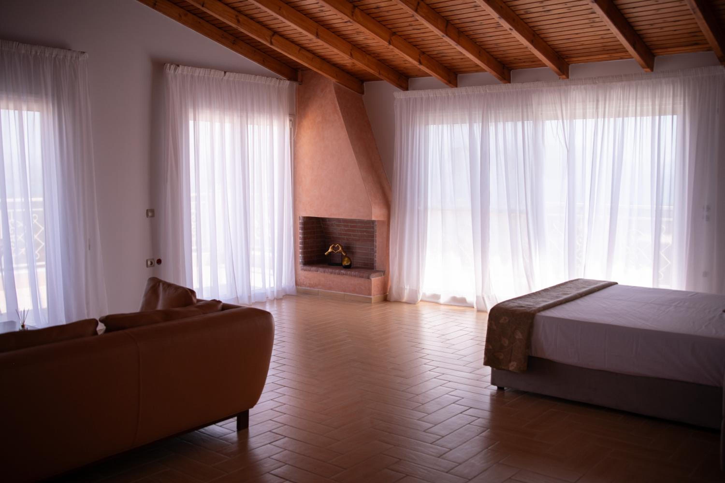 Villa Marina
