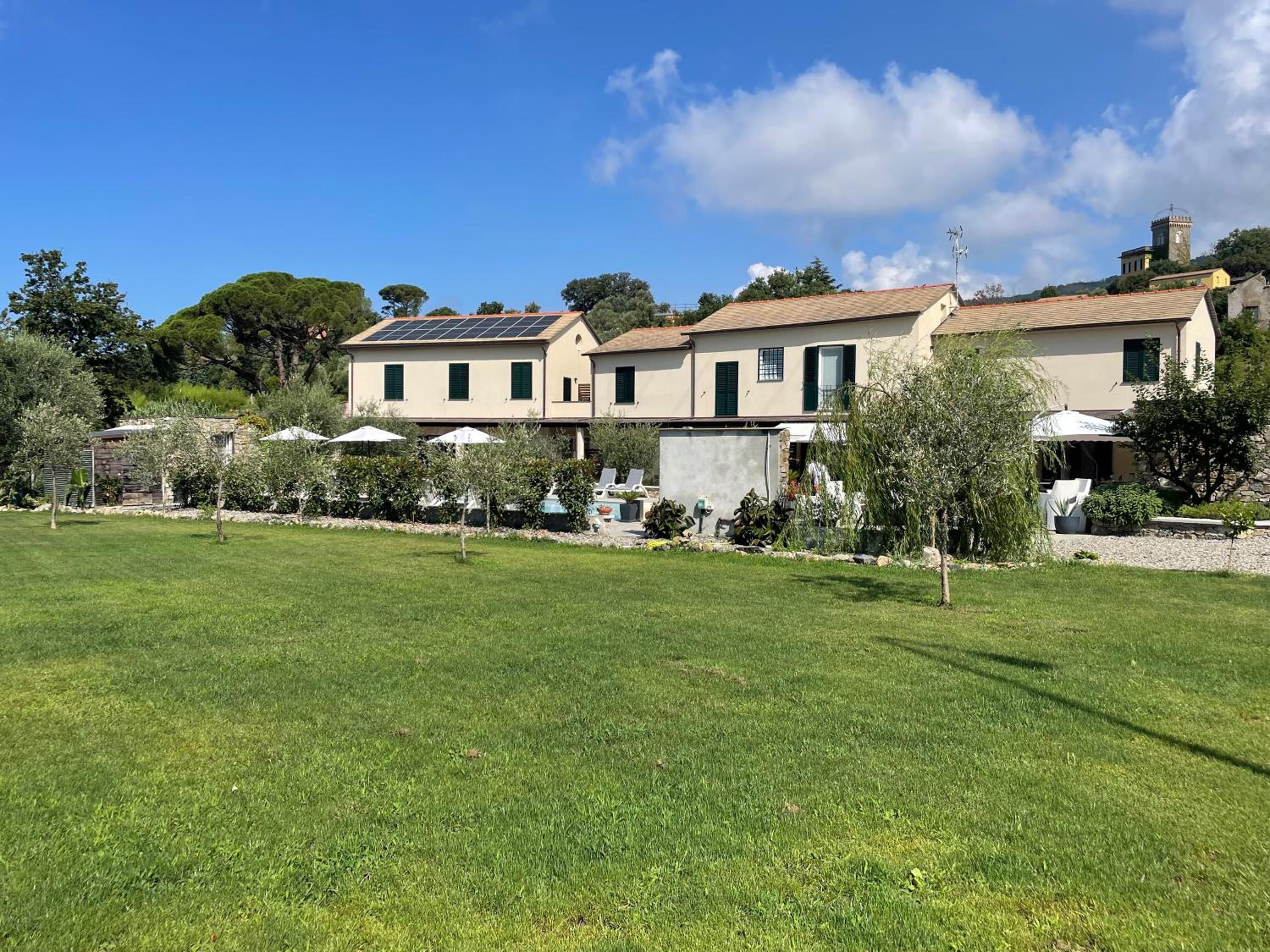 Il Canneto