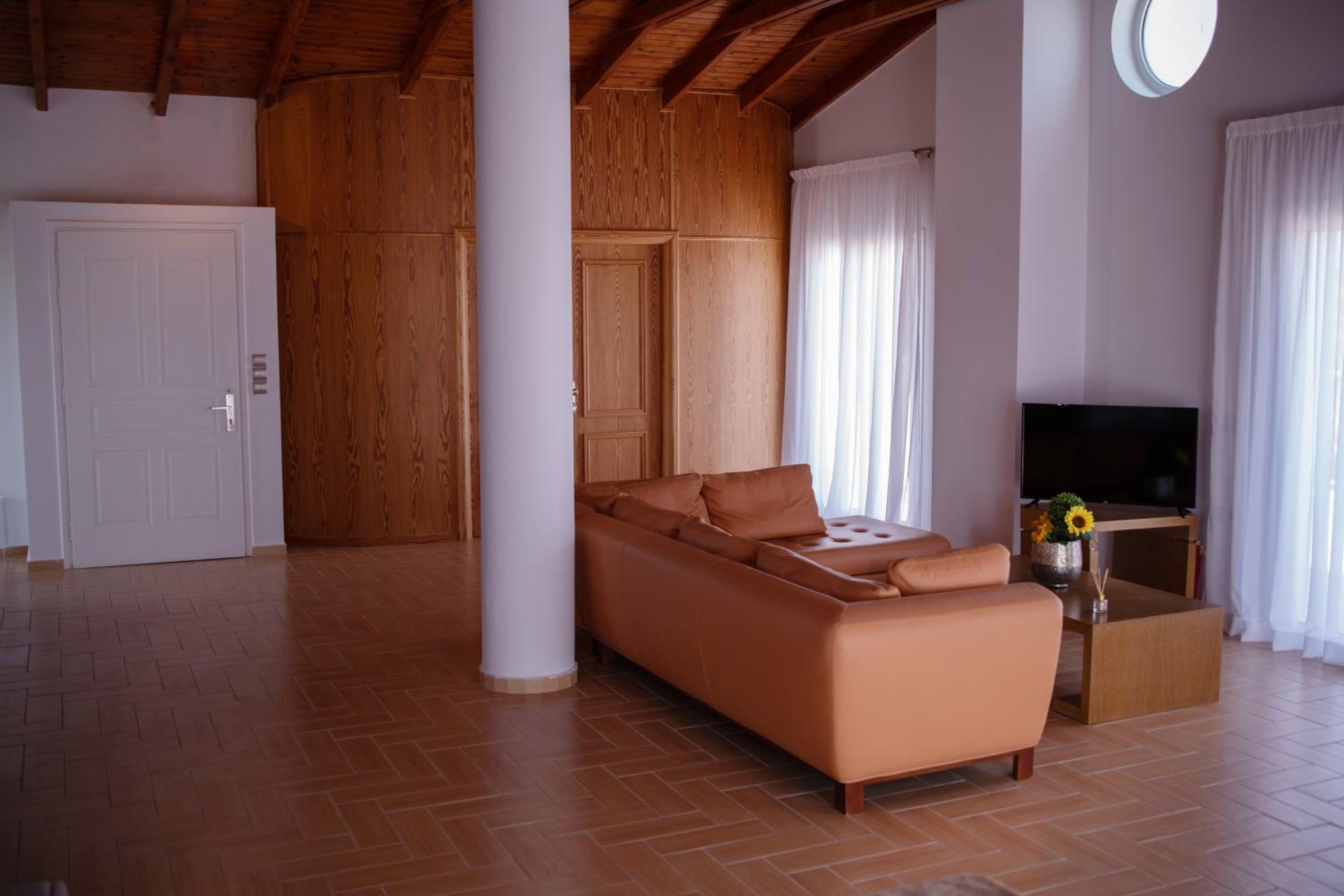 Villa Marina