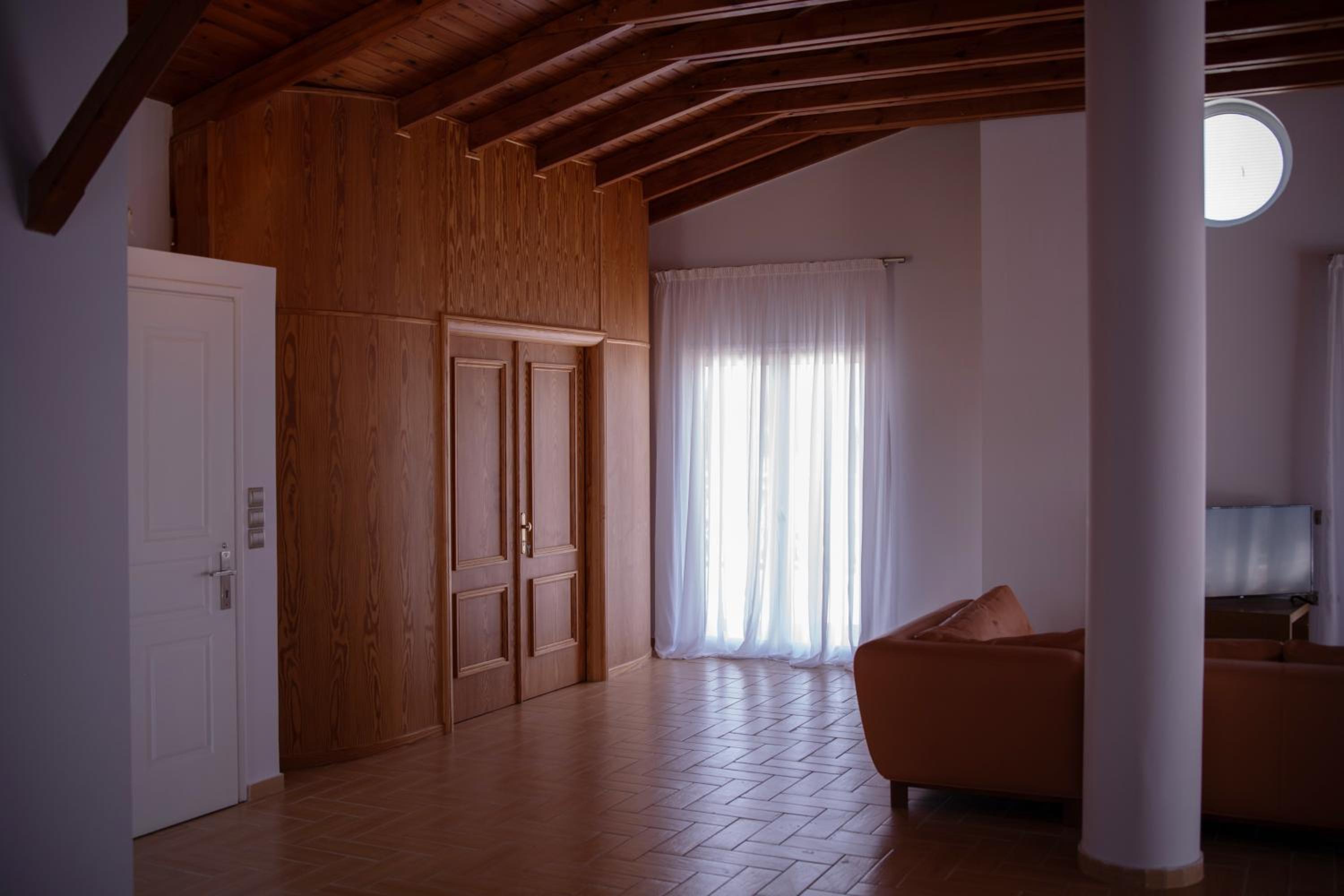 Villa Marina
