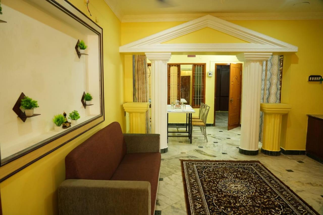 Bangla de luxe view 5