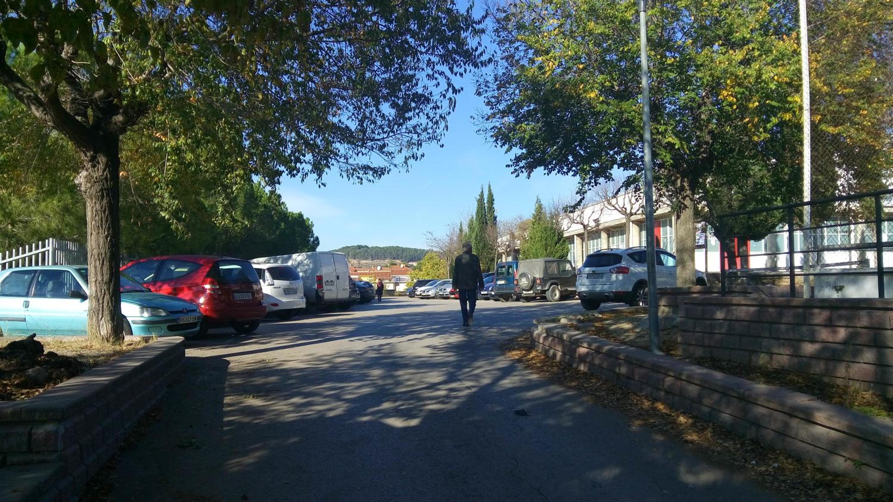 Photo 14