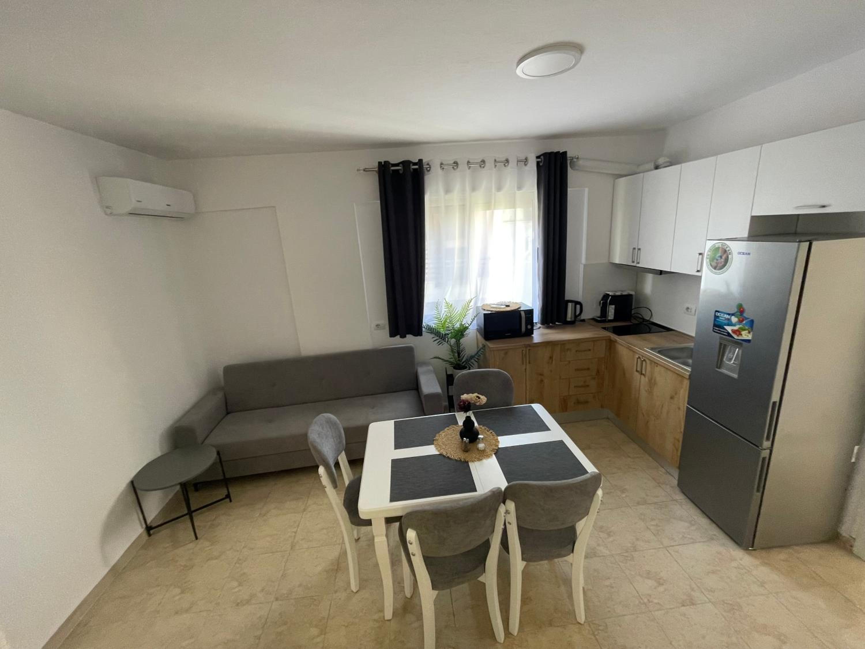 ViVo Beach Apartment