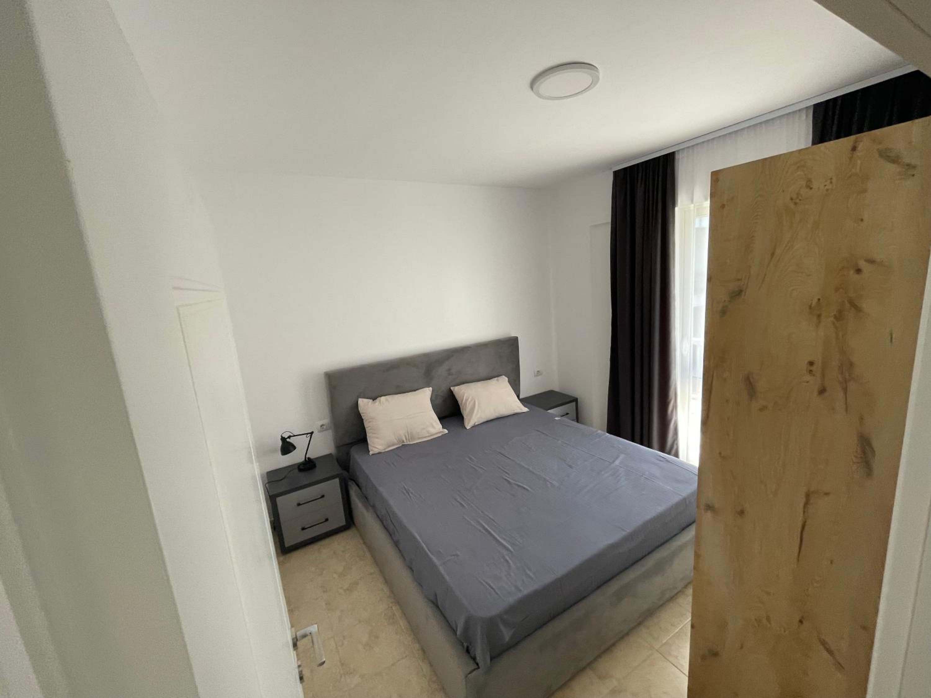 ViVo Beach Apartment