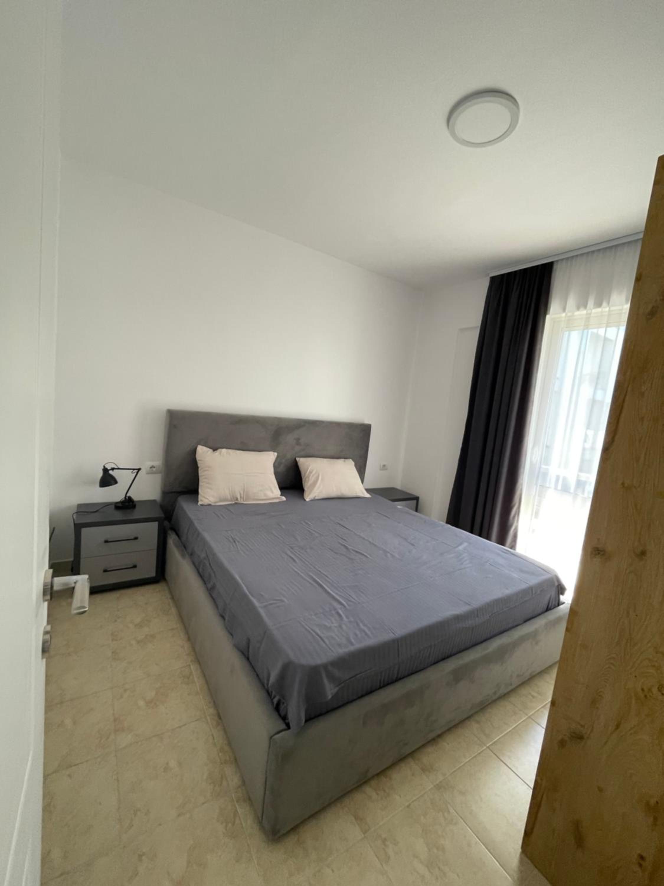 ViVo Beach Apartment